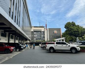 DPWH Head Office, Manila — Bonifacio Drive Port Area, phone .